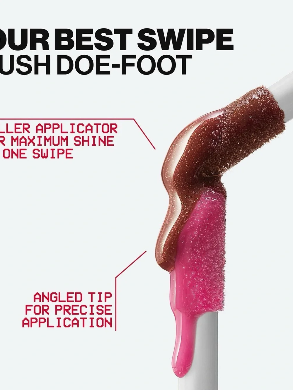 Smashbox halo plump